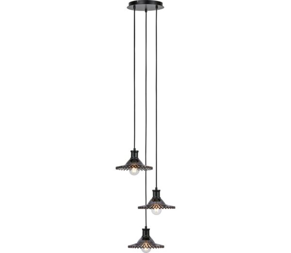 Markslöjd Markslöjd 108853