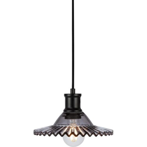 Markslöjd Markslöjd 108854