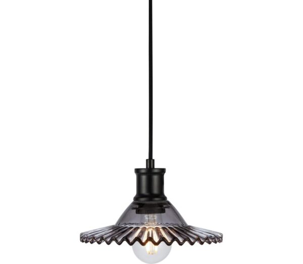 Markslöjd Markslöjd 108854