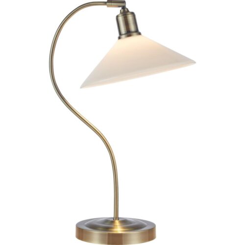 Markslöjd Markslöjd 108863