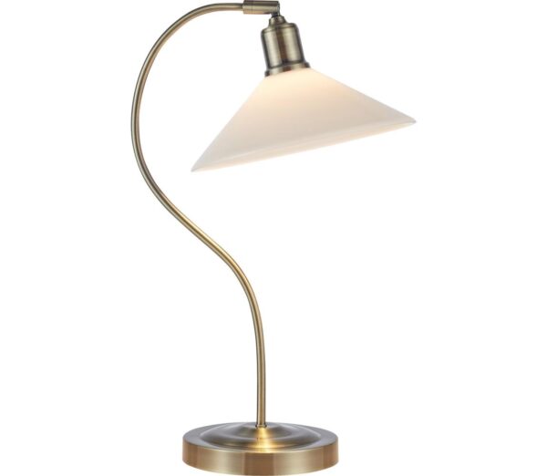 Markslöjd Markslöjd 108863