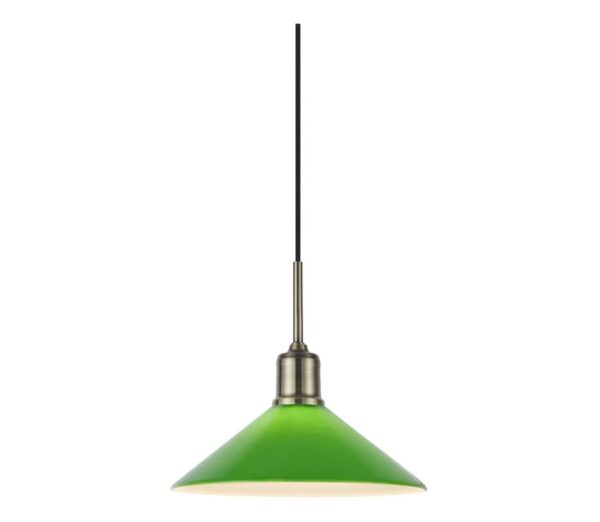 Markslöjd Markslöjd 108868
