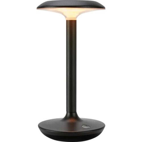 Markslöjd Markslöjd 108918