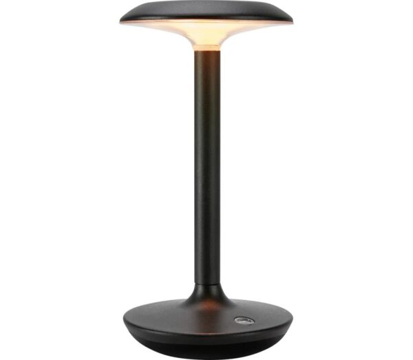 Markslöjd Markslöjd 108918