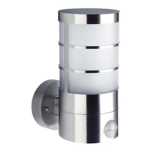 Philips Massive Massive 16334/47/10