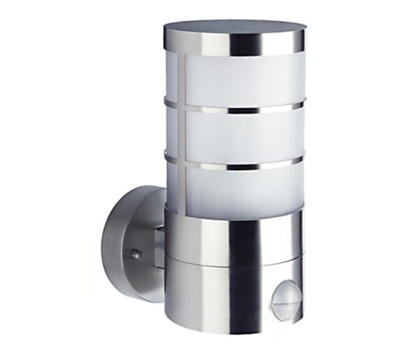Philips Massive Massive 16334/47/10