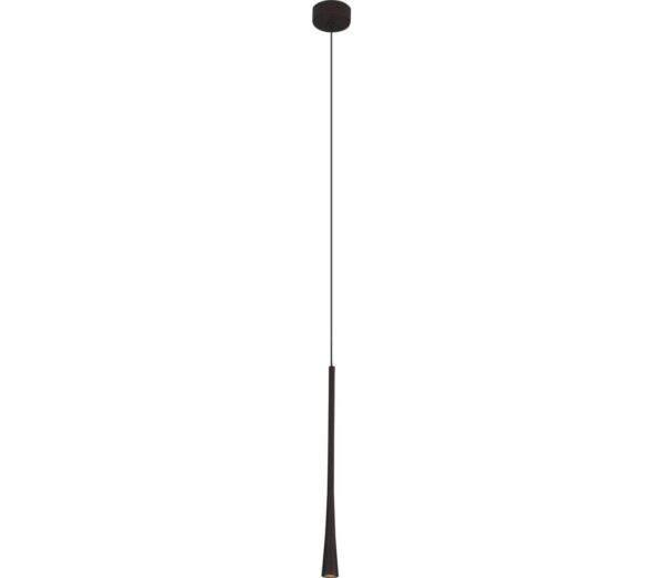 MAXLIGHT MAXLIGHT P0372