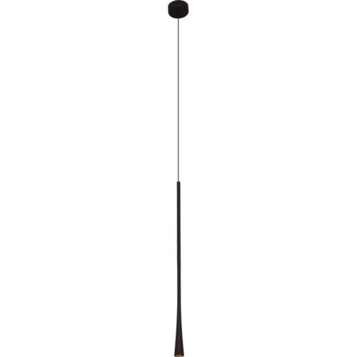 MAXLIGHT MAXLIGHT P0373