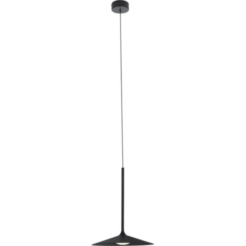 MAXLIGHT MAXLIGHT P0456