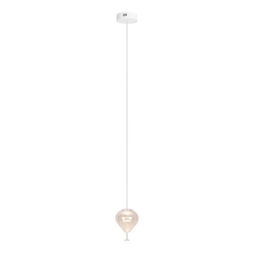 MAXLIGHT MAXLIGHT P0527