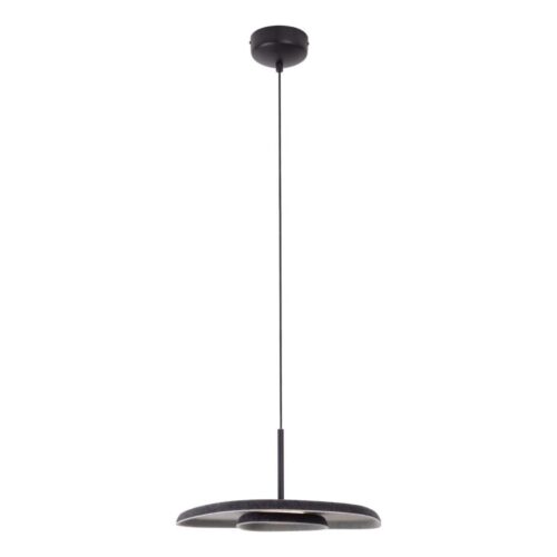 MAXLIGHT MAXLIGHT P0560