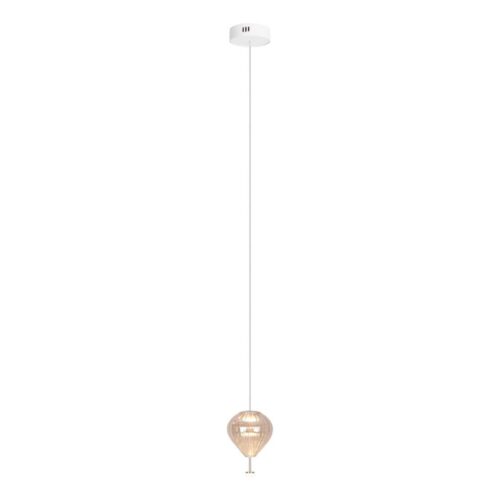 MAXLIGHT MAXLIGHT P0575