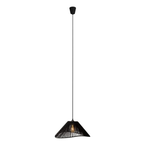 MAXLIGHT MAXLIGHT P0579