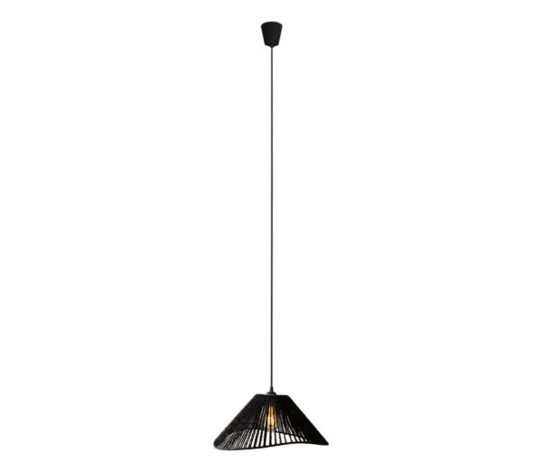 MAXLIGHT MAXLIGHT P0579