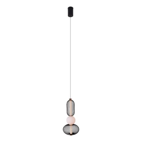 MAXLIGHT MAXLIGHT P0591