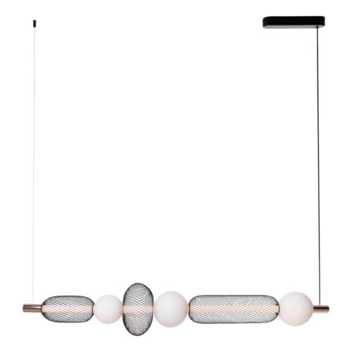 MAXLIGHT MAXLIGHT P0593