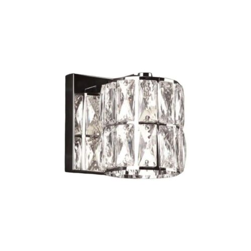 MAXLIGHT MAXLIGHT W0205