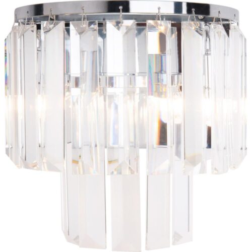 MAXLIGHT MAXLIGHT W0209