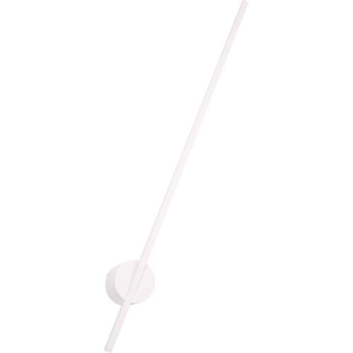 MAXLIGHT MAXLIGHT W0212