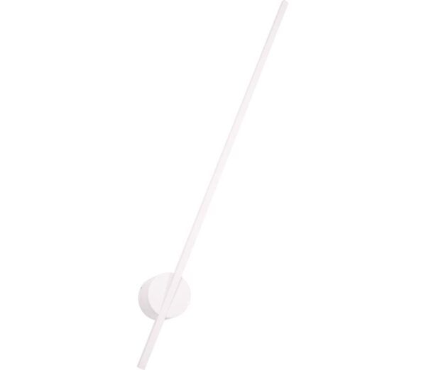 MAXLIGHT MAXLIGHT W0212