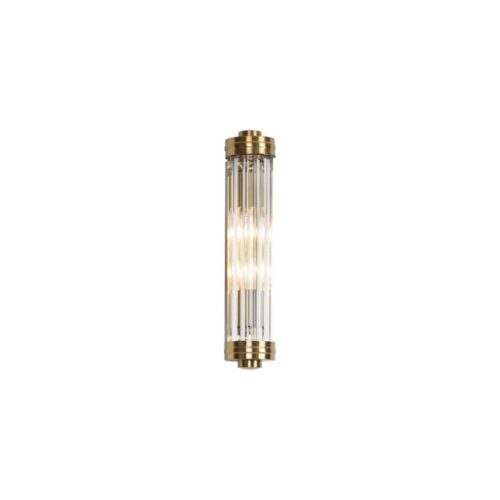 MAXLIGHT MAXLIGHT W0240