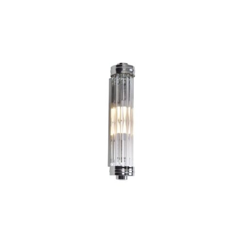 MAXLIGHT MAXLIGHT W0241