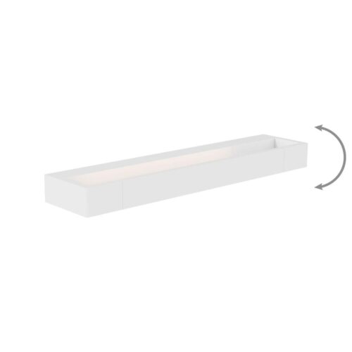MAXLIGHT MAXLIGHT W0306