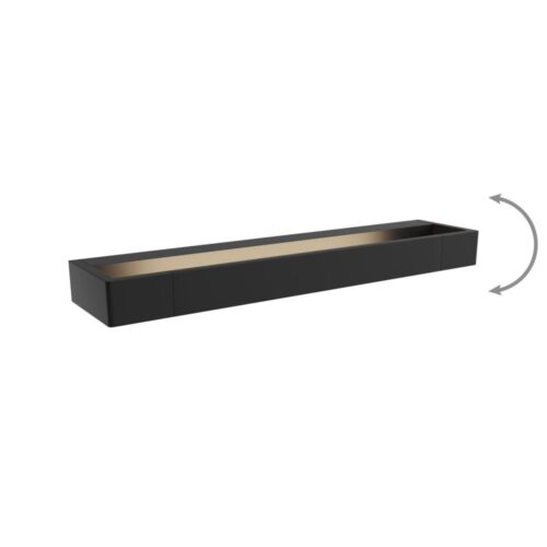 MAXLIGHT MAXLIGHT W0307