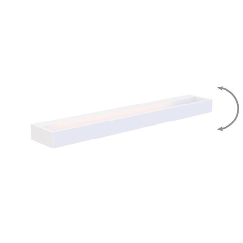 MAXLIGHT MAXLIGHT W0308