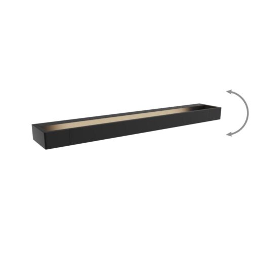 MAXLIGHT MAXLIGHT W0309