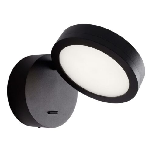MAXLIGHT MAXLIGHT W0350