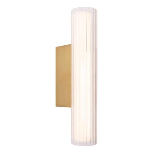 MAXLIGHT MAXLIGHT W0364