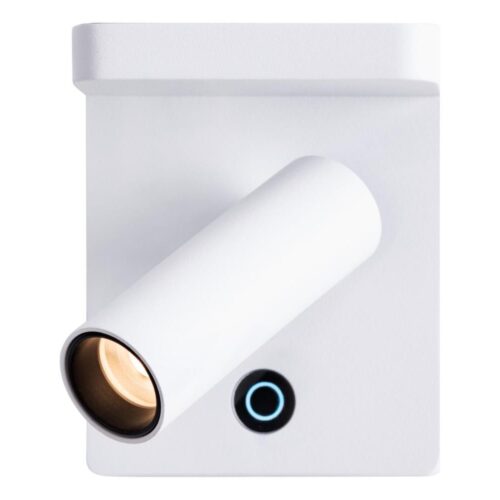 MAXLIGHT MAXLIGHT W0373