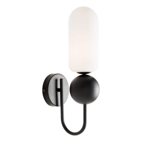 MAXLIGHT MAXLIGHT W0381