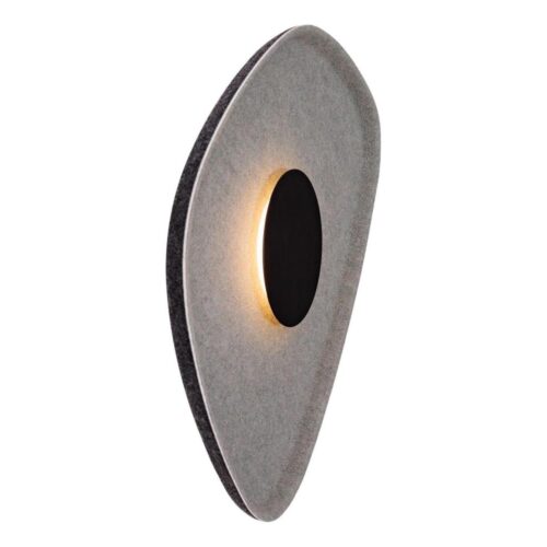 MAXLIGHT MAXLIGHT W0558