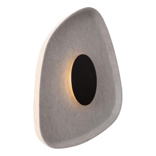 MAXLIGHT MAXLIGHT W0559