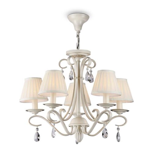 Maytoni Maytoni ARM172
