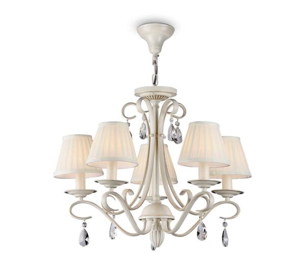 Maytoni Maytoni ARM172
