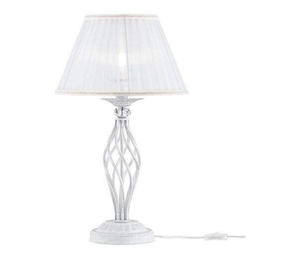 Maytoni Maytoni ARM247