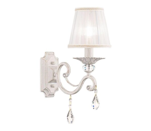 Maytoni Maytoni ARM247