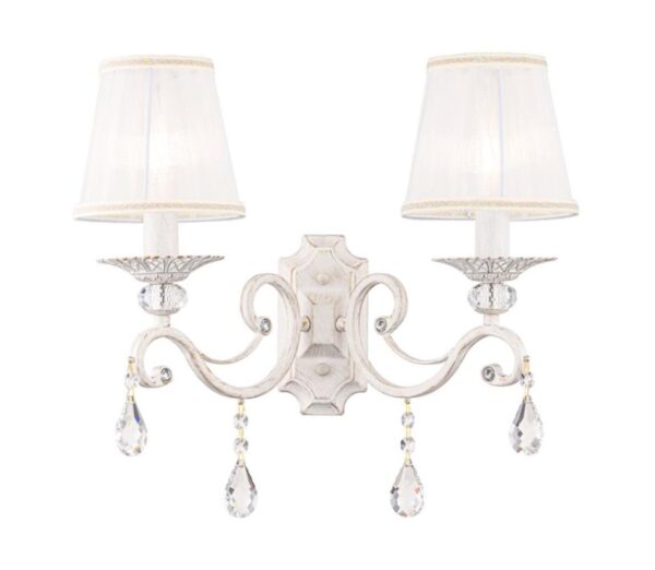 Maytoni Maytoni ARM247