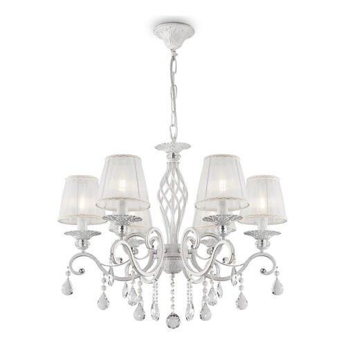 Maytoni Maytoni ARM247
