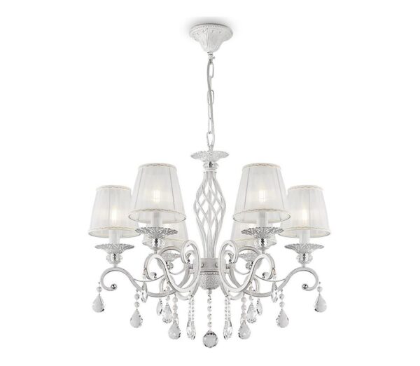 Maytoni Maytoni ARM247