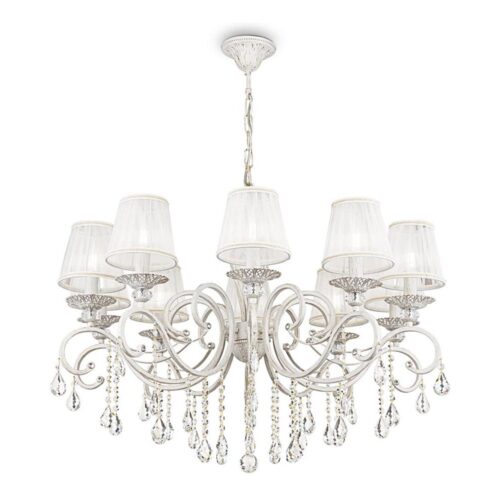 Maytoni Maytoni ARM247