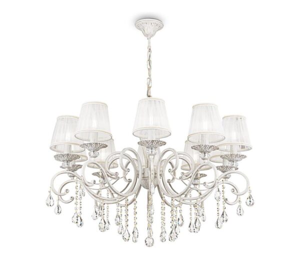 Maytoni Maytoni ARM247