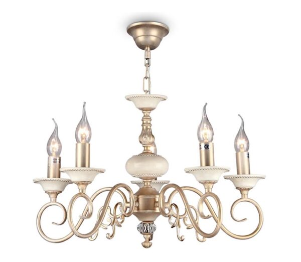 Maytoni Maytoni ARM337