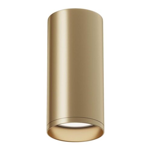 Maytoni Maytoni C010CL