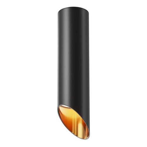 Maytoni Maytoni C044CL