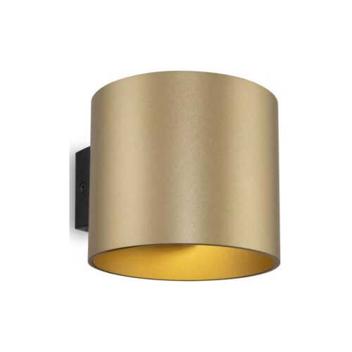 Maytoni Maytoni C066WL
