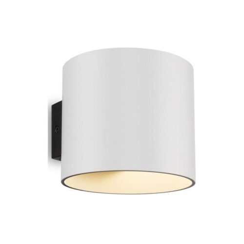 Maytoni Maytoni C066WL
